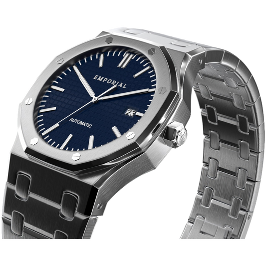 EMPORIAL GENESIS ABYSS