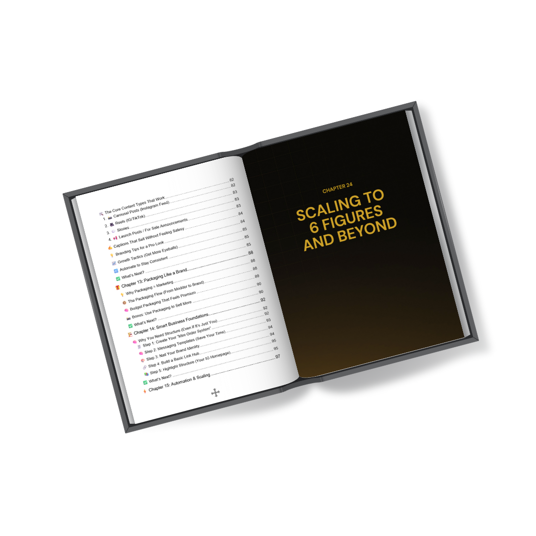Mastering Seiko Mods: The Complete Builder’s Guide