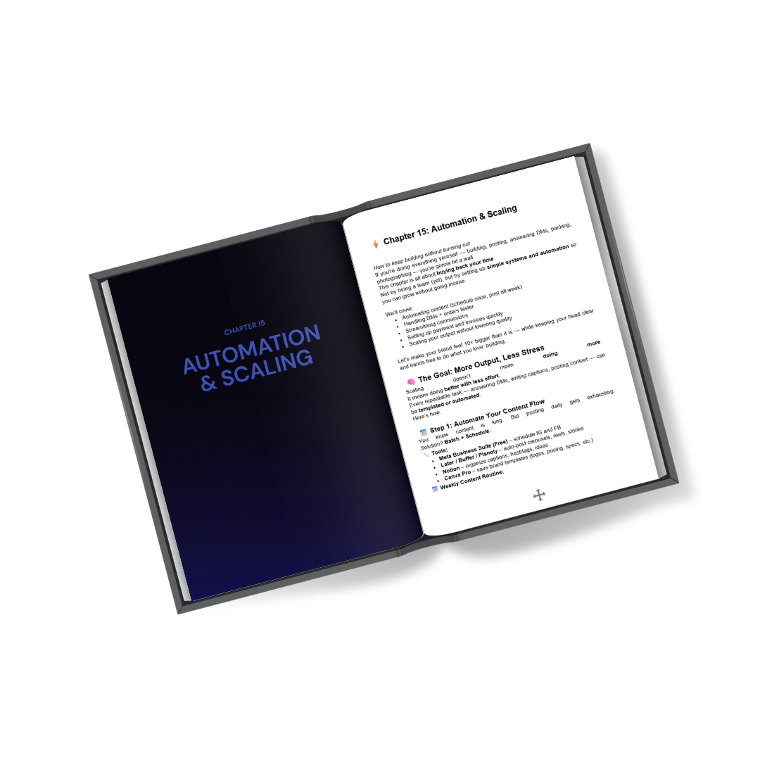 Mastering Seiko Mods: The Complete Builder’s Guide