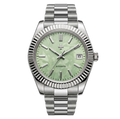 Canvas Customizer EMPORIAL