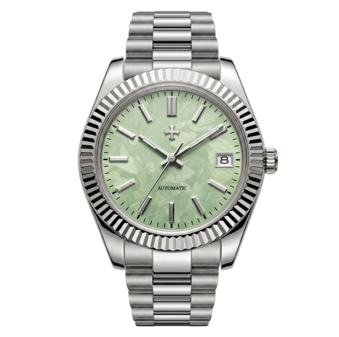 Canvas Customizer EMPORIAL
