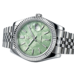 CANVAS JADE EMPORIAL