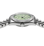 CANVAS JADE EMPORIAL