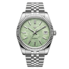 CANVAS JADE EMPORIAL