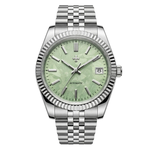 CANVAS JADE EMPORIAL