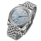 CANVAS PEARL EMPORIAL