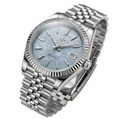 CANVAS PEARL EMPORIAL