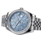 CANVAS PEARL EMPORIAL