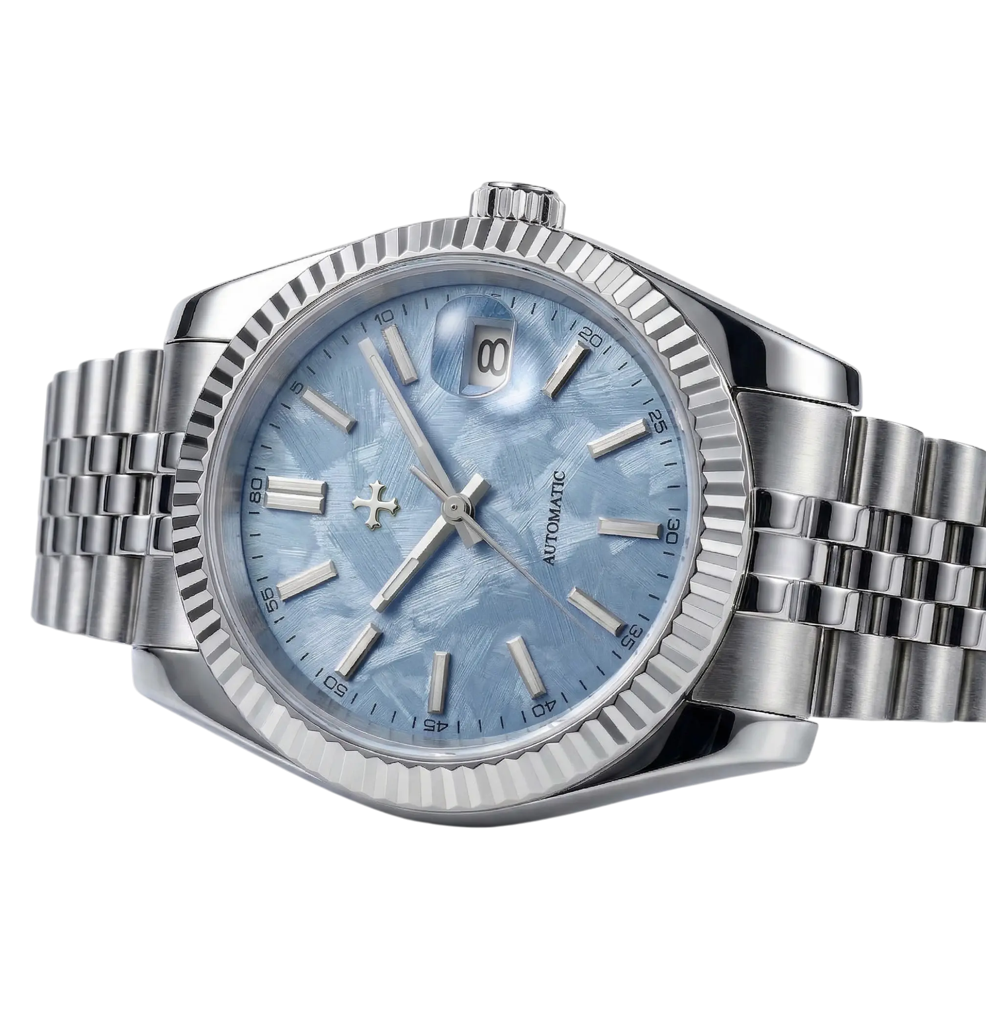 CANVAS PEARL EMPORIAL