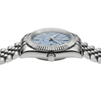 CANVAS PEARL EMPORIAL