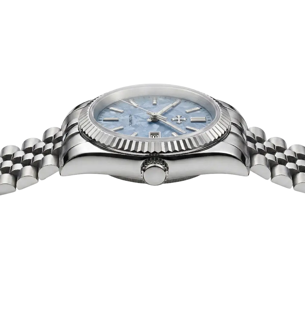 CANVAS PEARL EMPORIAL