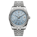 CANVAS PEARL EMPORIAL