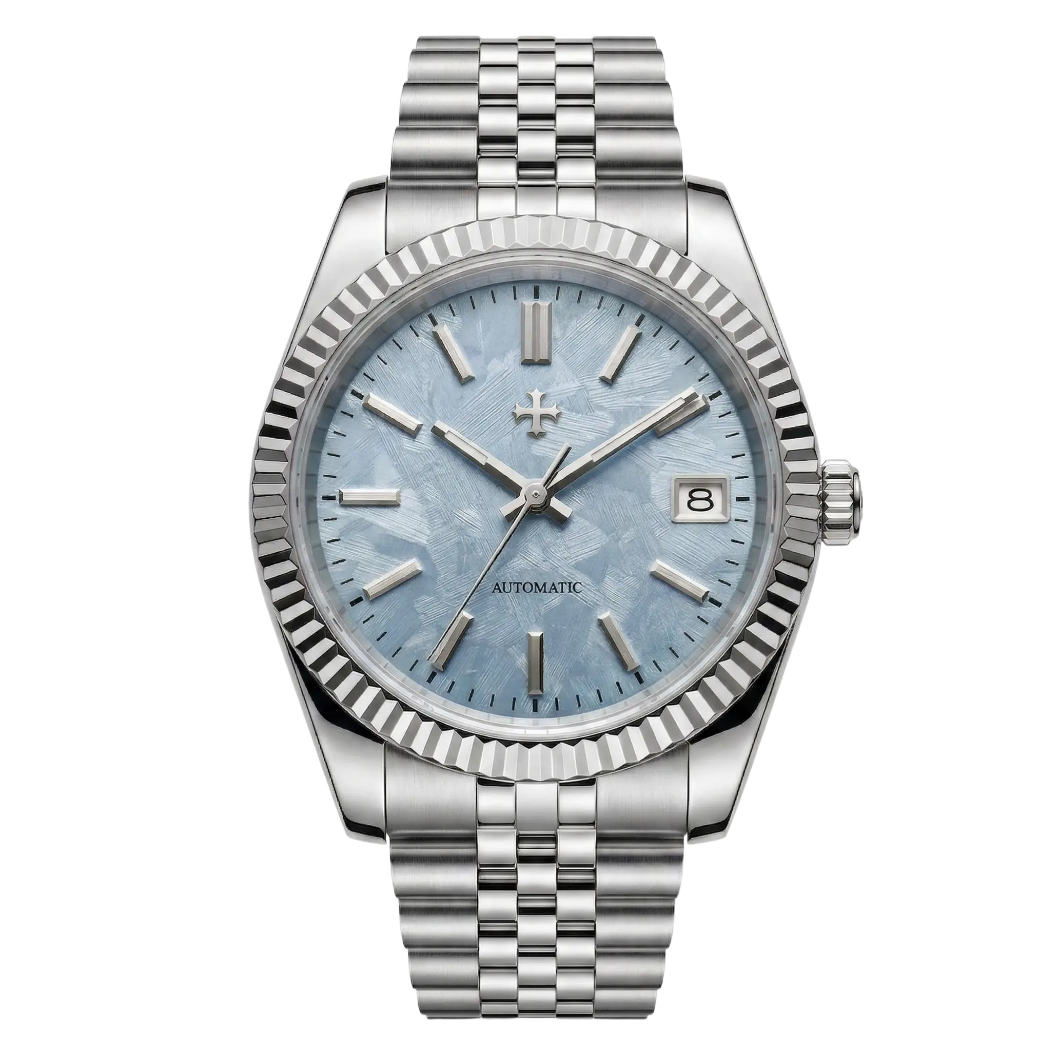 CANVAS PEARL EMPORIAL