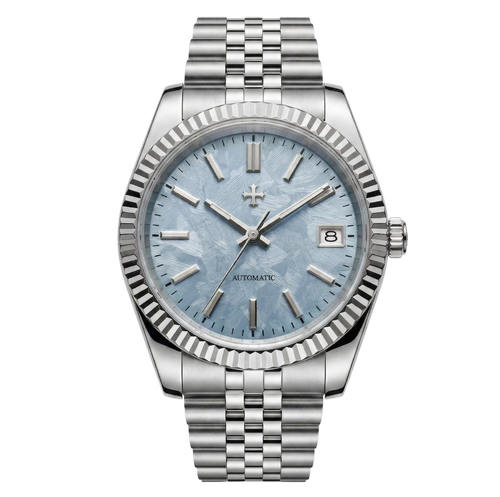 CANVAS PEARL EMPORIAL