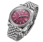 CANVAS RUBY EMPORIAL