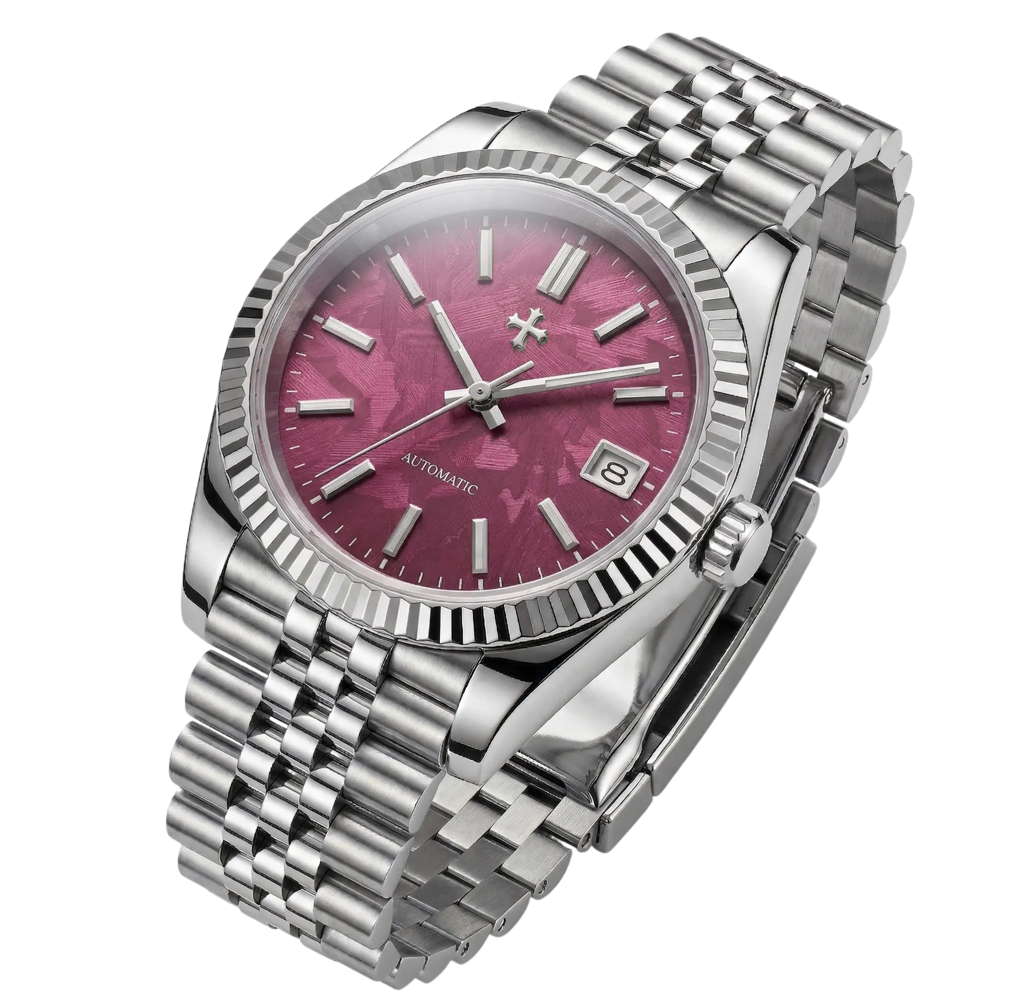 CANVAS RUBY EMPORIAL