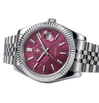 CANVAS RUBY EMPORIAL