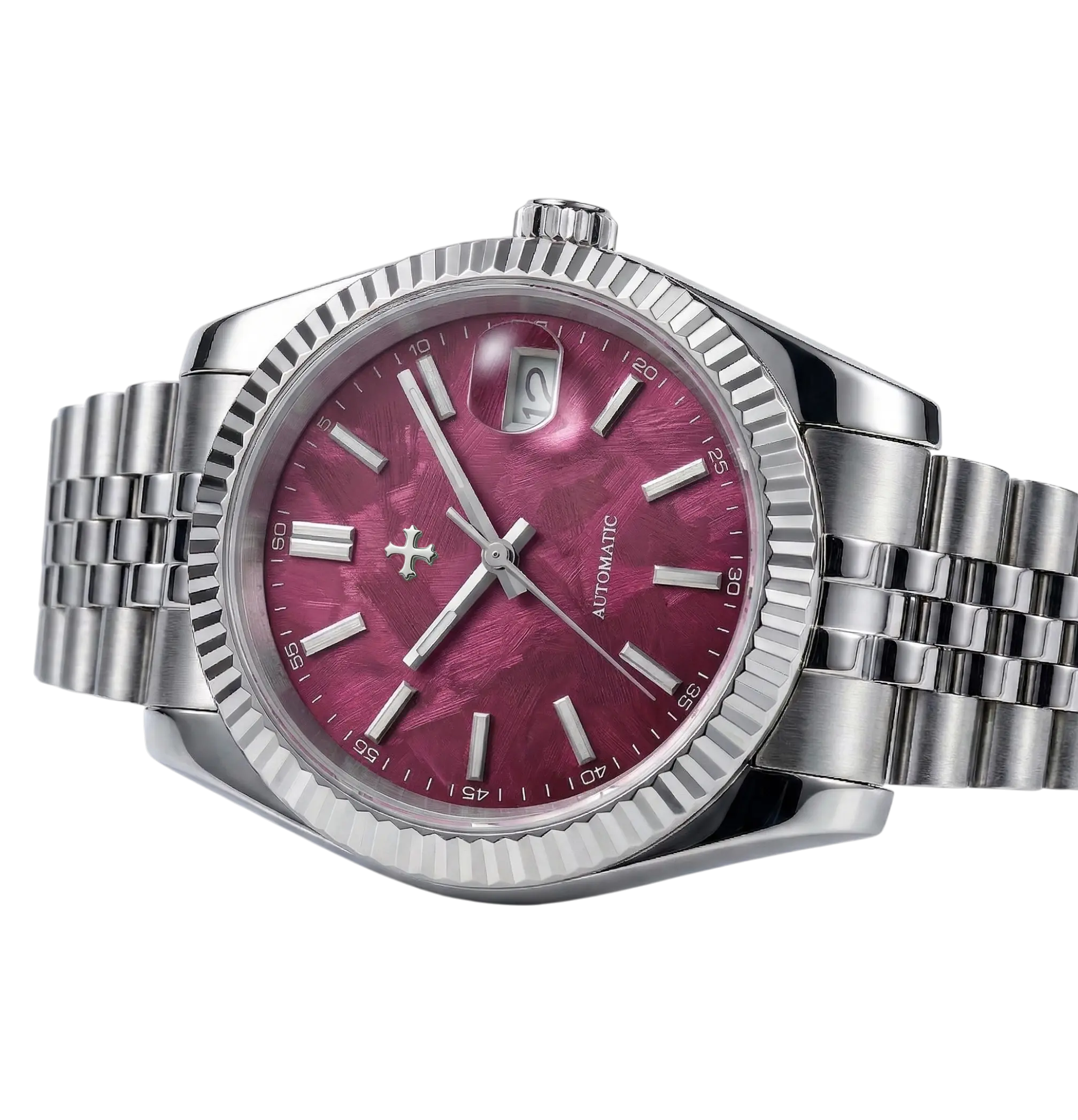 CANVAS RUBY EMPORIAL