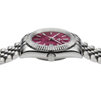 CANVAS RUBY EMPORIAL