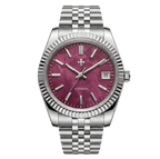 CANVAS RUBY EMPORIAL