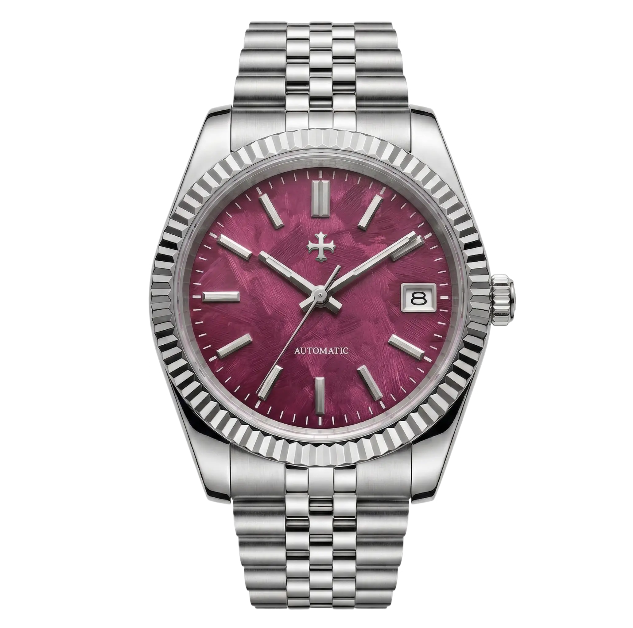 CANVAS RUBY EMPORIAL