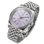 CANVAS VIOLET EMPORIAL