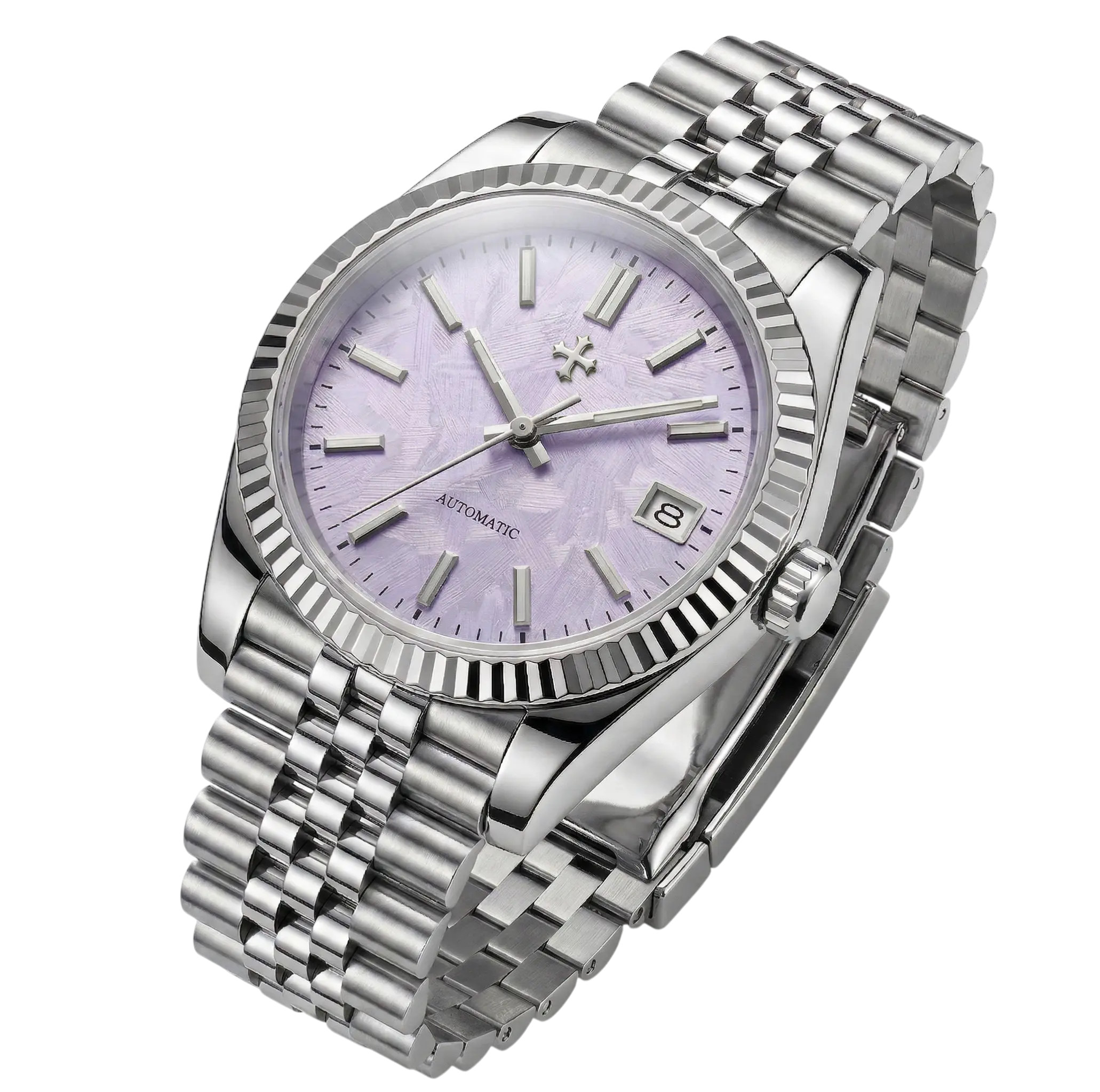 CANVAS VIOLET EMPORIAL