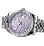 CANVAS VIOLET EMPORIAL