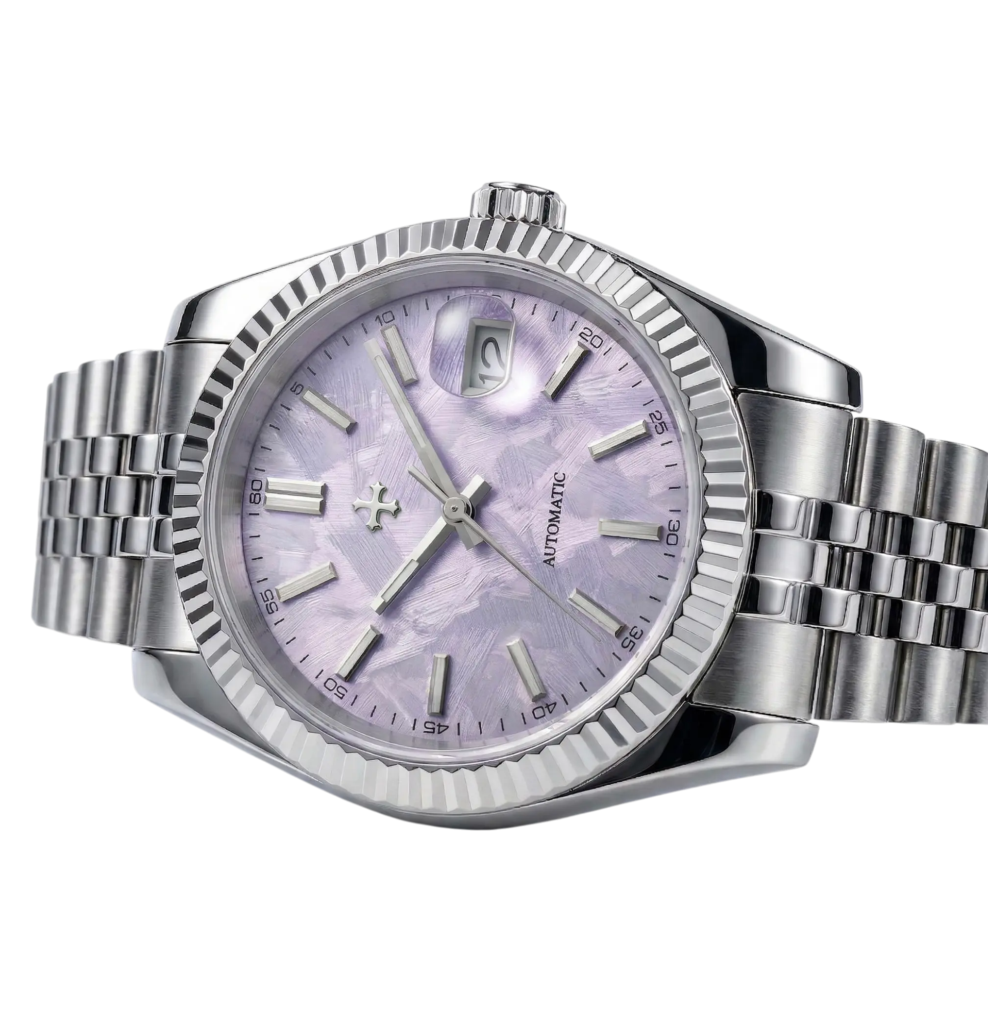 CANVAS VIOLET EMPORIAL