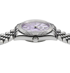 CANVAS VIOLET EMPORIAL