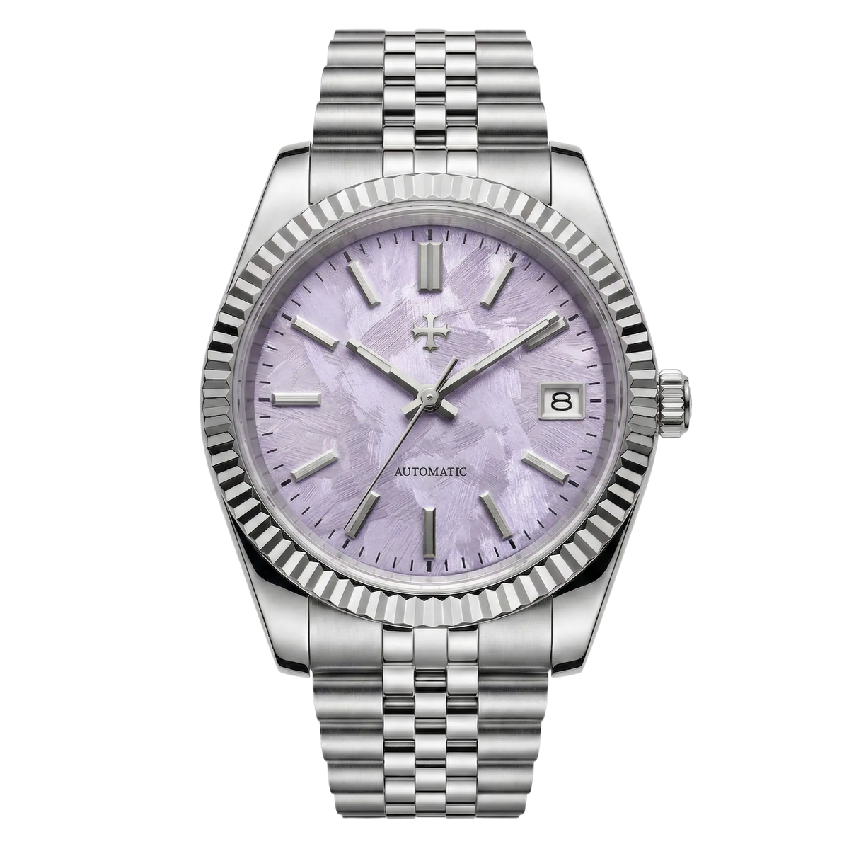 CANVAS VIOLET EMPORIAL