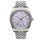 CANVAS VIOLET EMPORIAL