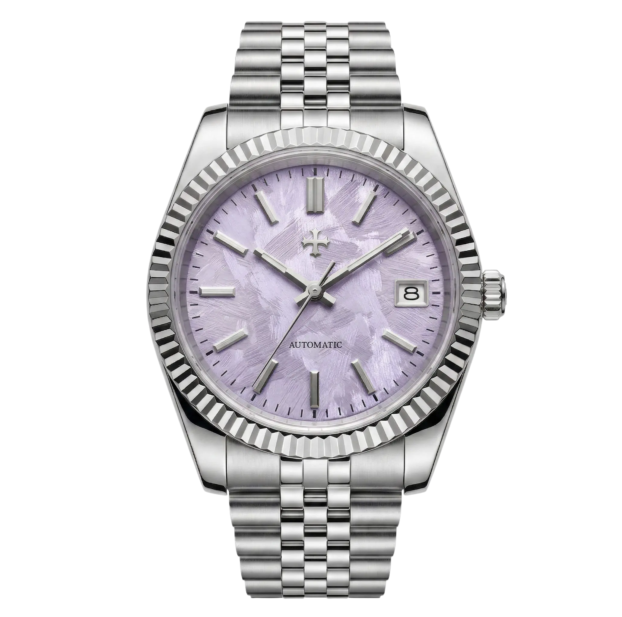 CANVAS VIOLET EMPORIAL