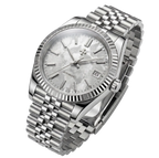 CANVAS WHITE EMPORIAL