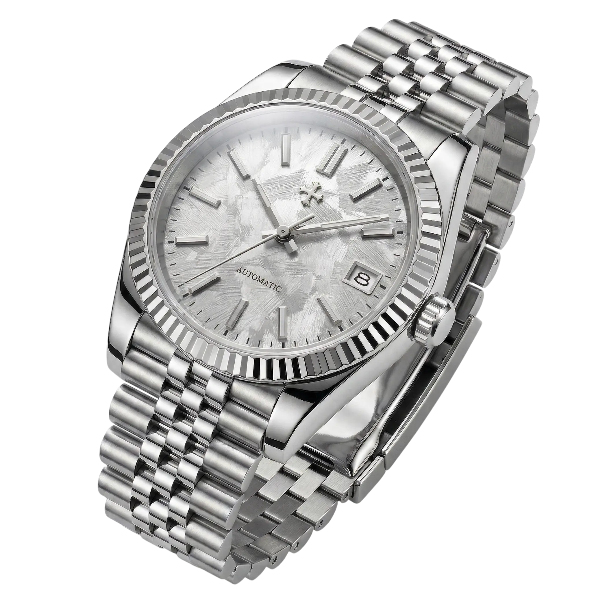 CANVAS WHITE EMPORIAL