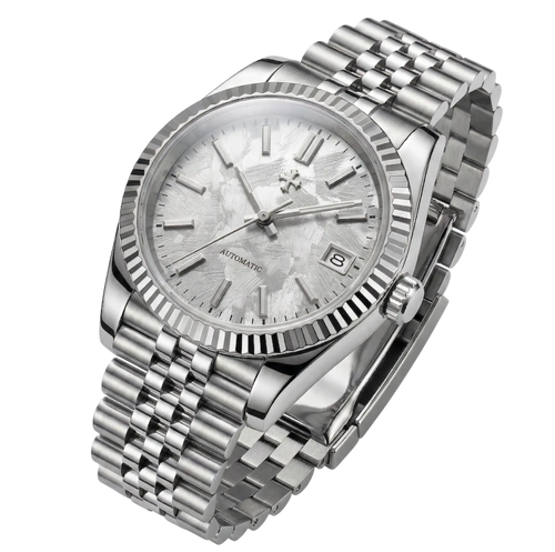 CANVAS WHITE EMPORIAL