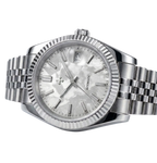 CANVAS WHITE EMPORIAL