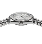 CANVAS WHITE EMPORIAL