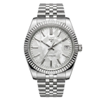 CANVAS WHITE EMPORIAL