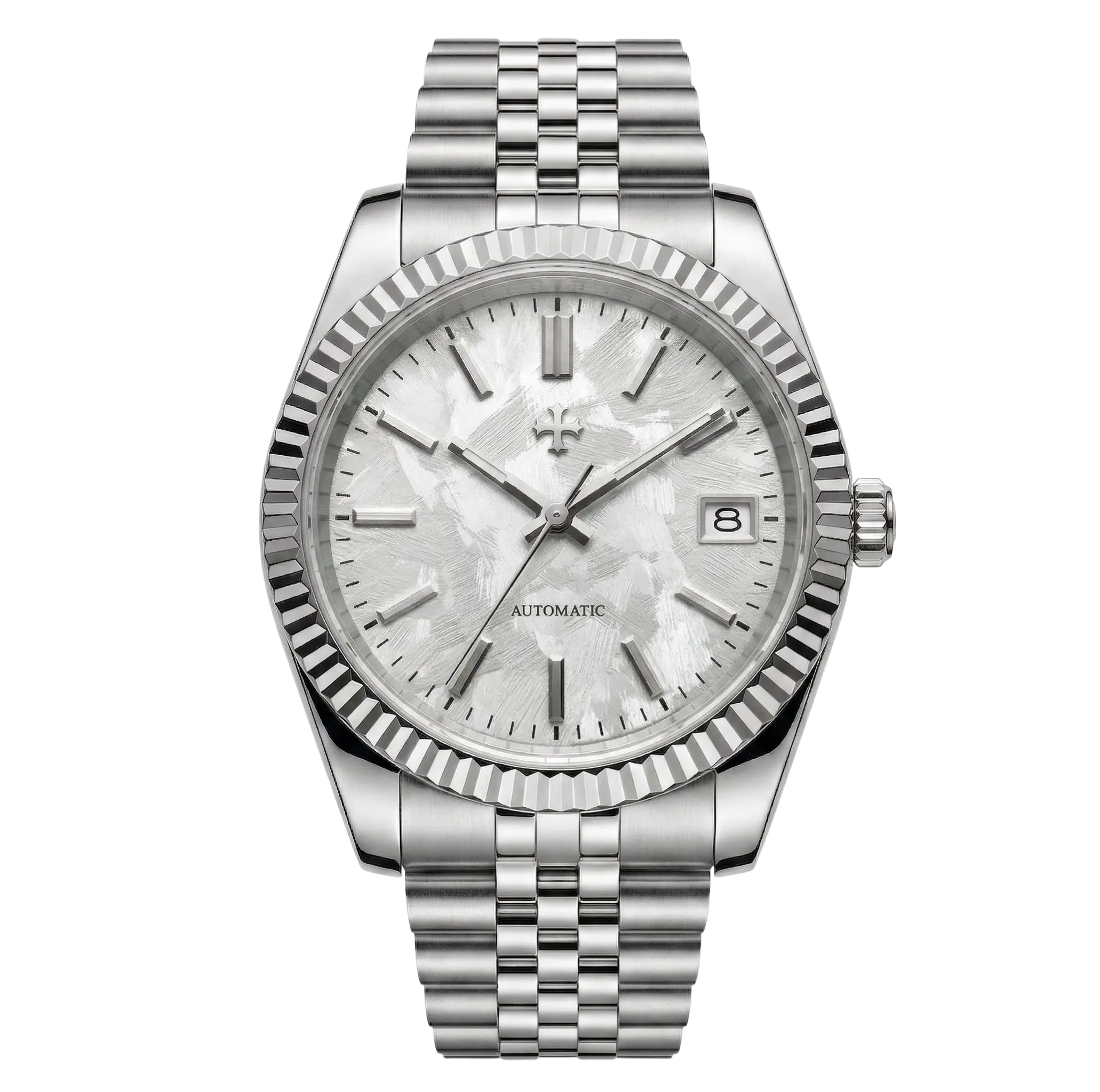 CANVAS WHITE EMPORIAL