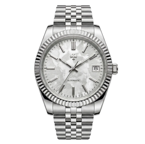 CANVAS WHITE EMPORIAL