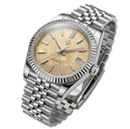 CANVAS YELLOW EMPORIAL