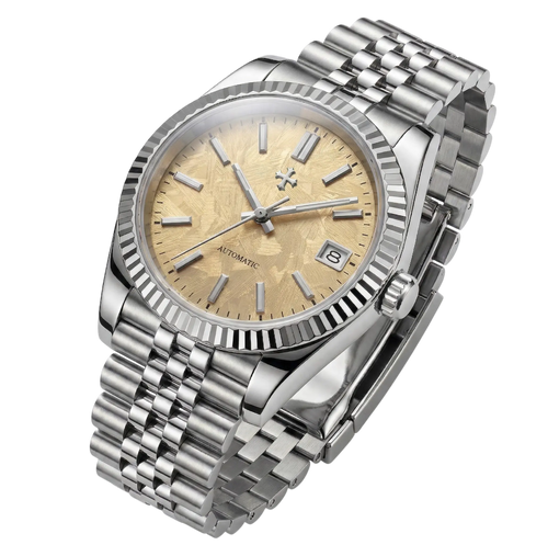 CANVAS YELLOW EMPORIAL