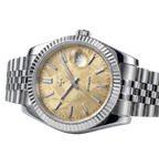 CANVAS YELLOW EMPORIAL