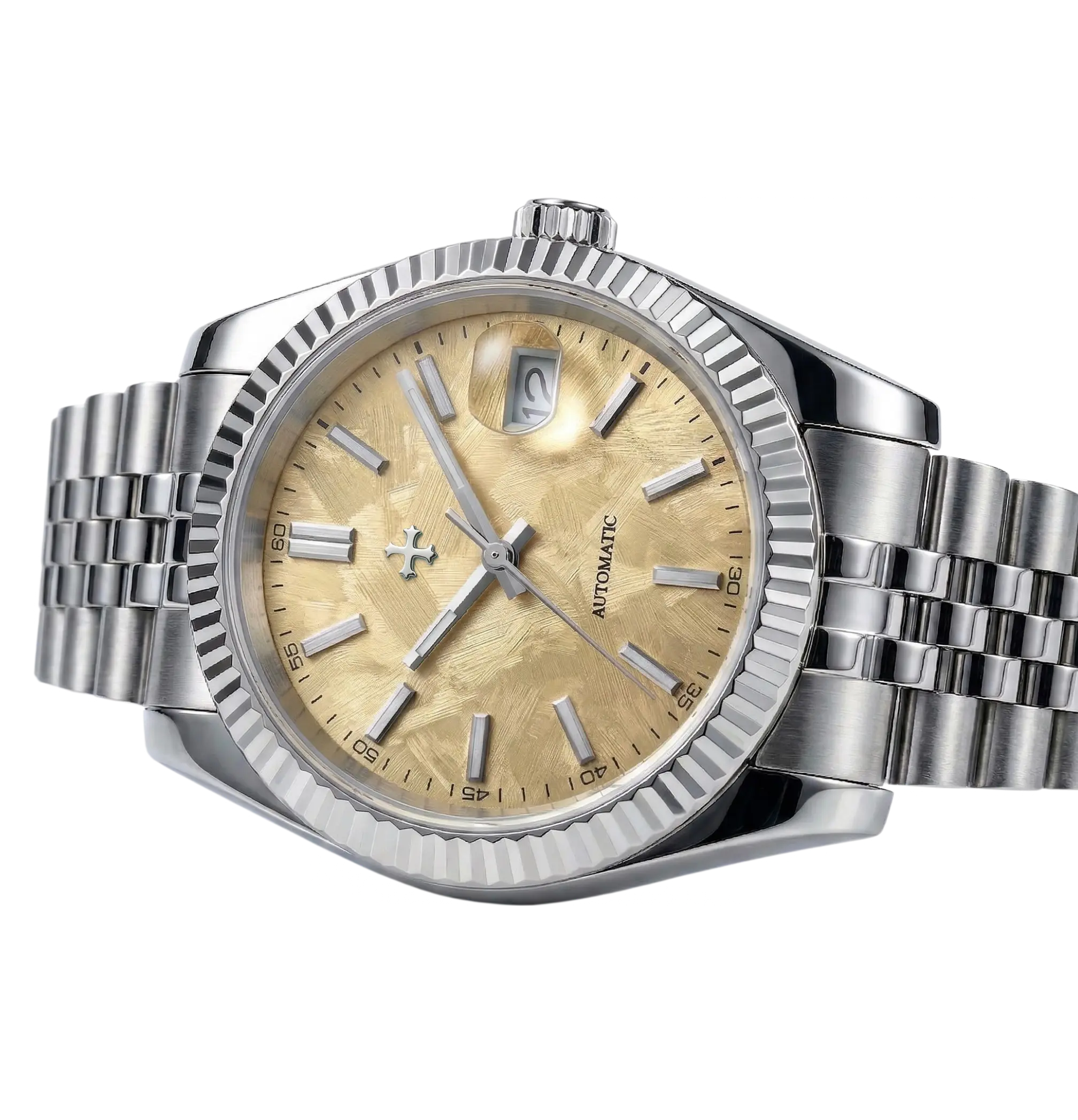 CANVAS YELLOW EMPORIAL