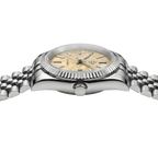 CANVAS YELLOW EMPORIAL