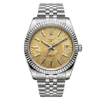 CANVAS YELLOW EMPORIAL