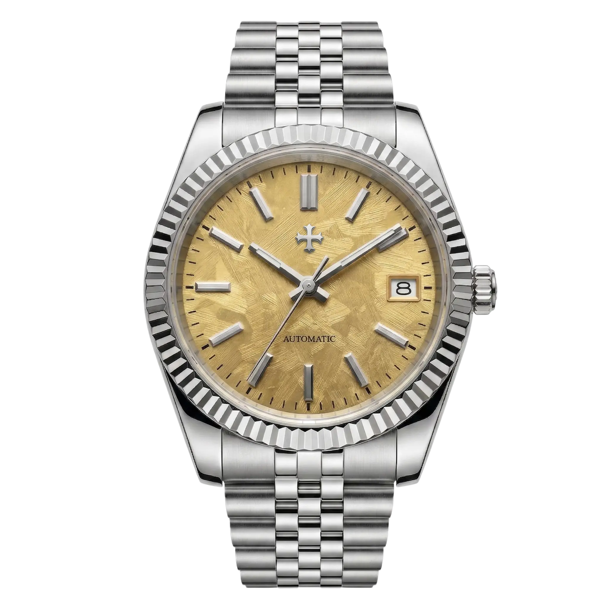 CANVAS YELLOW EMPORIAL